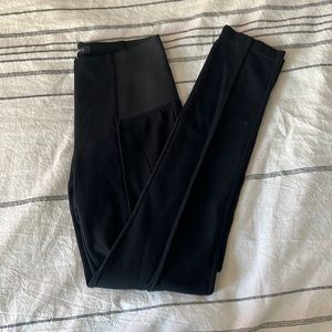 Lafayette 148 Leggings